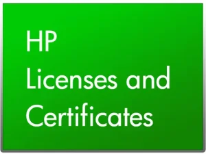 LANDESK MI SCCM LIC 5000-9999 IN