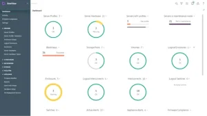 ONEVIEW INCL 3Y-ESTOCK E-LTU