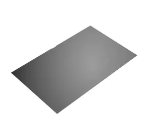 14.0 NB PRIVACY FILTER .