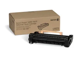 DRUM CARTRIDGE (80.000 P.) WC 4600/4620