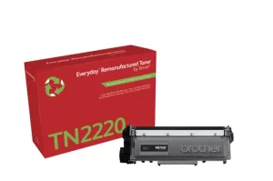 BROTHER HL-224022502270 OEM TN2220