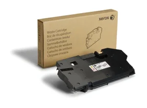 WASTE TONER (30.000 P.) WC 6515 / PHASER 6510