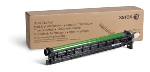 C8000/C9000 PRINT CARTRIDGE .