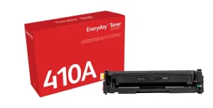 TONER BLACK HP 410A XEROX EVERYDAY