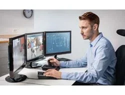 ACS CORE TO UNIVERSAL UPG E-LIC IN