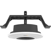 AXIS T94S01L RECESSED MOUNT 10P .