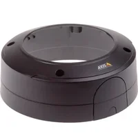 AXIS TP3801-E BLACK CASING 4P .