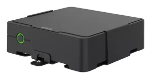 AXIS W800 SYSTEM CONTROLLER UK .