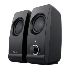 REMO 2.0 SPEAKER