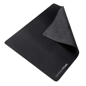 GXT754 MOUSEPAD L