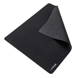 GXT752 MOUSEPAD M