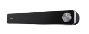 ARYS SOUNDBAR FOR PC .