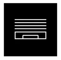 UI INSTALLATION KIT /F XV280