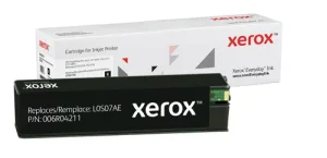 TONER BLACK HP 973X XEROX EVERYDAY