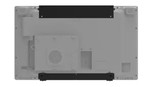 WALL MOUNT BRACKET KIT FOR IDS 03 SERIES