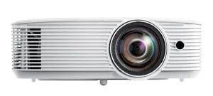 X309ST BRIGHT XGA PROJECTOR 3700 ANSI LUM HDMI/USB