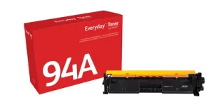 TONER BLACK HP CF294A XEROX EVERYDAY