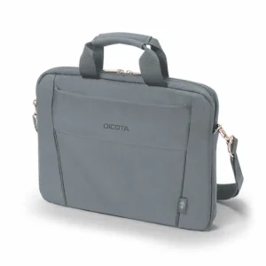 ECO SLIM CASE BASE 11-12.5 GREY
