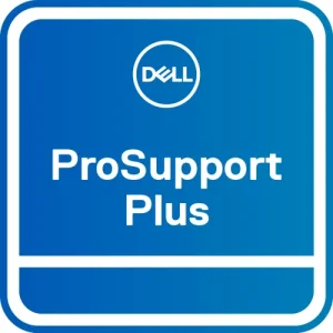 3Y PROSPT TO 3Y PROSPT PL F/ POWEREDGE R7525