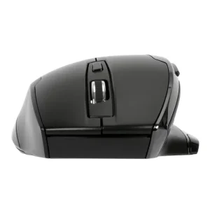 ERGONOMIC WIRELESS MOUSE ANTIMICROBIAL