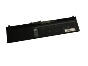 REPLACEMENT 6 CELL BATTERY F/ PRECI. 7530 7730 7540 7740