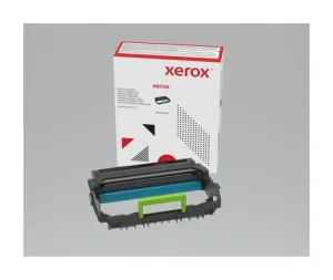 XEROX B310 DRUM CARTRIDGE (40000 PAGES)