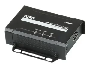 ATEN VE801R HDMI Receiver für 4K 70m