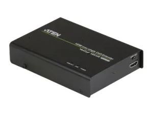 ATEN VE812R HDMI Receiver over CAT5e/6