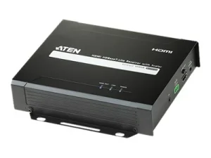 ATEN VE805R HDMI HDBaseT-Lite Empfänger