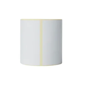 LABEL 102MM X 152MM (PACK OF 8) LABEL 102MM X 152MM