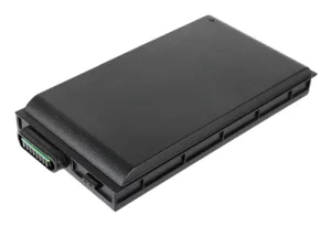 F110G6 HIGH CAPACITY BATTERY 11.1V 4200MAH (1-PACK)