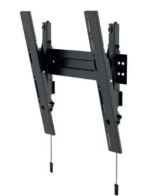 BL SUPERSLIM TILT 400 WALL BRACKET F/ 32-55IN DISPLAYS