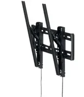 BL TILT 400 WALL BRACKET 32-49IN DISPLAYS