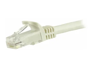 STARTECH 2m Cat6 Gigabit Snagless Patchk