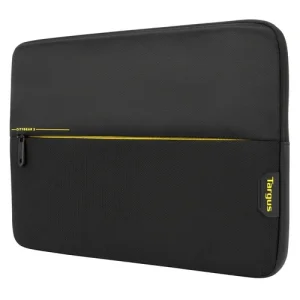 TARGUS CITY GEAR 15.6IN LAPTOP SLEEVE
