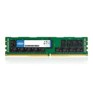 64GB DDR4 2666MHZ RDIMM 2RX4 ECC 1.2V