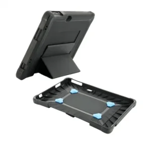 PROTECH PACK FR - TABLET CASE FOR ET51/56 10.1IN