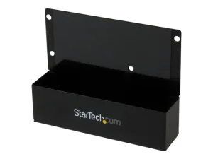 STARTECH 2,5 Zoll auf 3,5 Zoll Festplatt