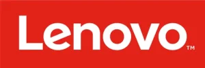 LICENSE KEY LENOVO PATCH BUNDLE FOR MICROSOFT SYSTEM CENTRE