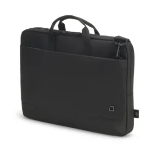 ECO SLIM CASE MOTION 12-13.3IN BLACK