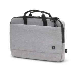 ECO SLIM CASE MOTION 14-15.6IN LIGHT GREY