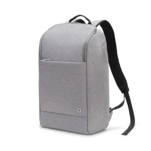 ECO BACKPACK MOTION 13-15.6IN LIGHT GREY
