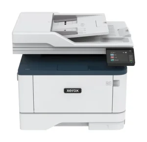 XEROX B305 MONO MULTIFUNCTION PRINTER