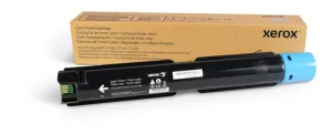 VERSALINK C7100 SOLD CYAN TONER CARTRIDGE (18000 PAGES)