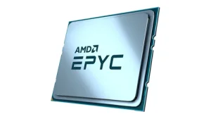 EPYC MILAN 16-CORE 7373X 3GHZ SKT SP3 768MB CACHE 240W TRAY SP