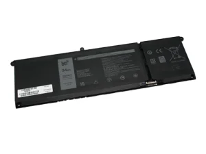 REPLACEMENT 4C BATTERY LATITUDE 3420 OEM: V6W33 0927N5