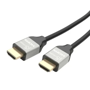 ULTRA HD 4K HDMI CABLE