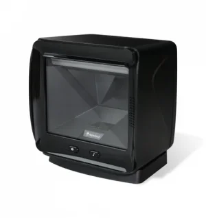 FR80 SALMON 2D CMOS MEGA PIXEL LARGE WINDOW VERTICAL DESKTOP SC