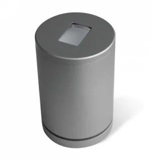 NFV260 2D CMOS MEGA PIXEL MEDICAL SCANNER DPM AND HD SCANN