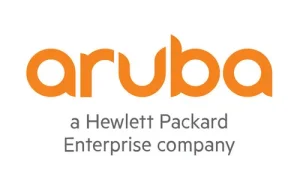 EPACK ARUBA 1Y 24X7 SW EDU/R VT F/ DEDICATED NETWORK